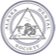 Alaska Dental Association