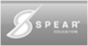 Spear