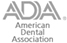 American Dental Association
